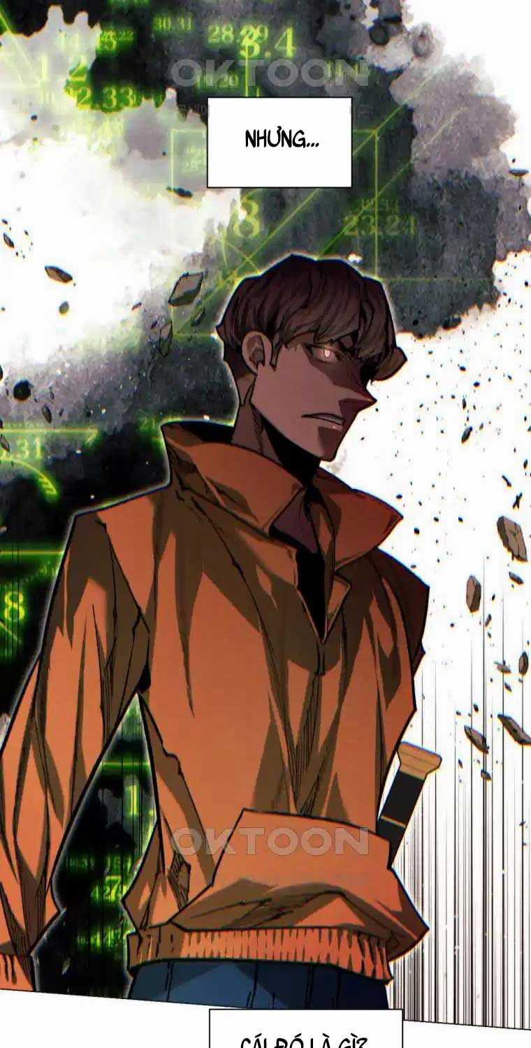 Chuyển Sinh Vào Thế Giới Võ Lâm Chapter 99 trang 38