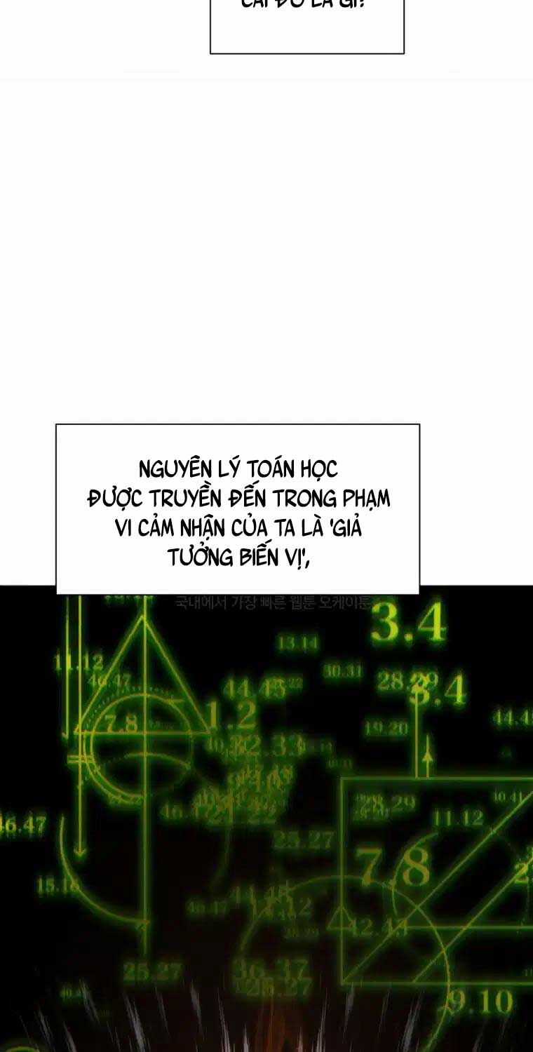 Chuyển Sinh Vào Thế Giới Võ Lâm Chapter 99 trang 39