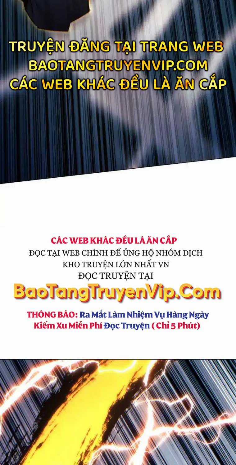 Chuyển Sinh Vào Thế Giới Võ Lâm Chapter 99 trang 4