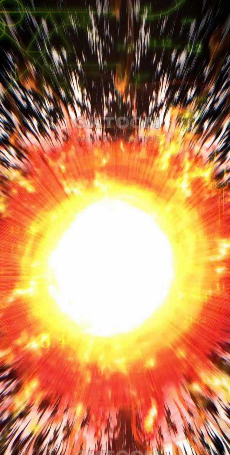 Chuyển Sinh Vào Thế Giới Võ Lâm Chapter 99 trang 40