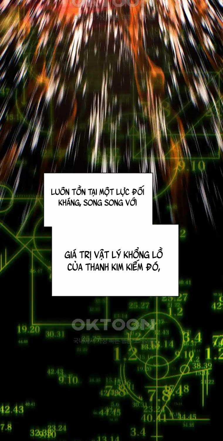 Chuyển Sinh Vào Thế Giới Võ Lâm Chapter 99 trang 41