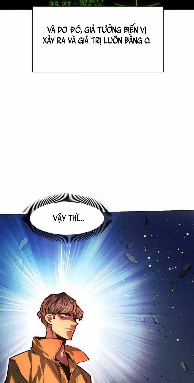 Chuyển Sinh Vào Thế Giới Võ Lâm Chapter 99 trang 42