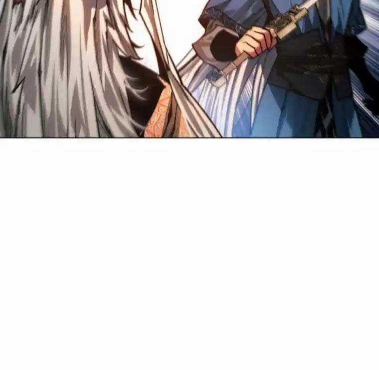 Chuyển Sinh Vào Thế Giới Võ Lâm Chapter 99 trang 45