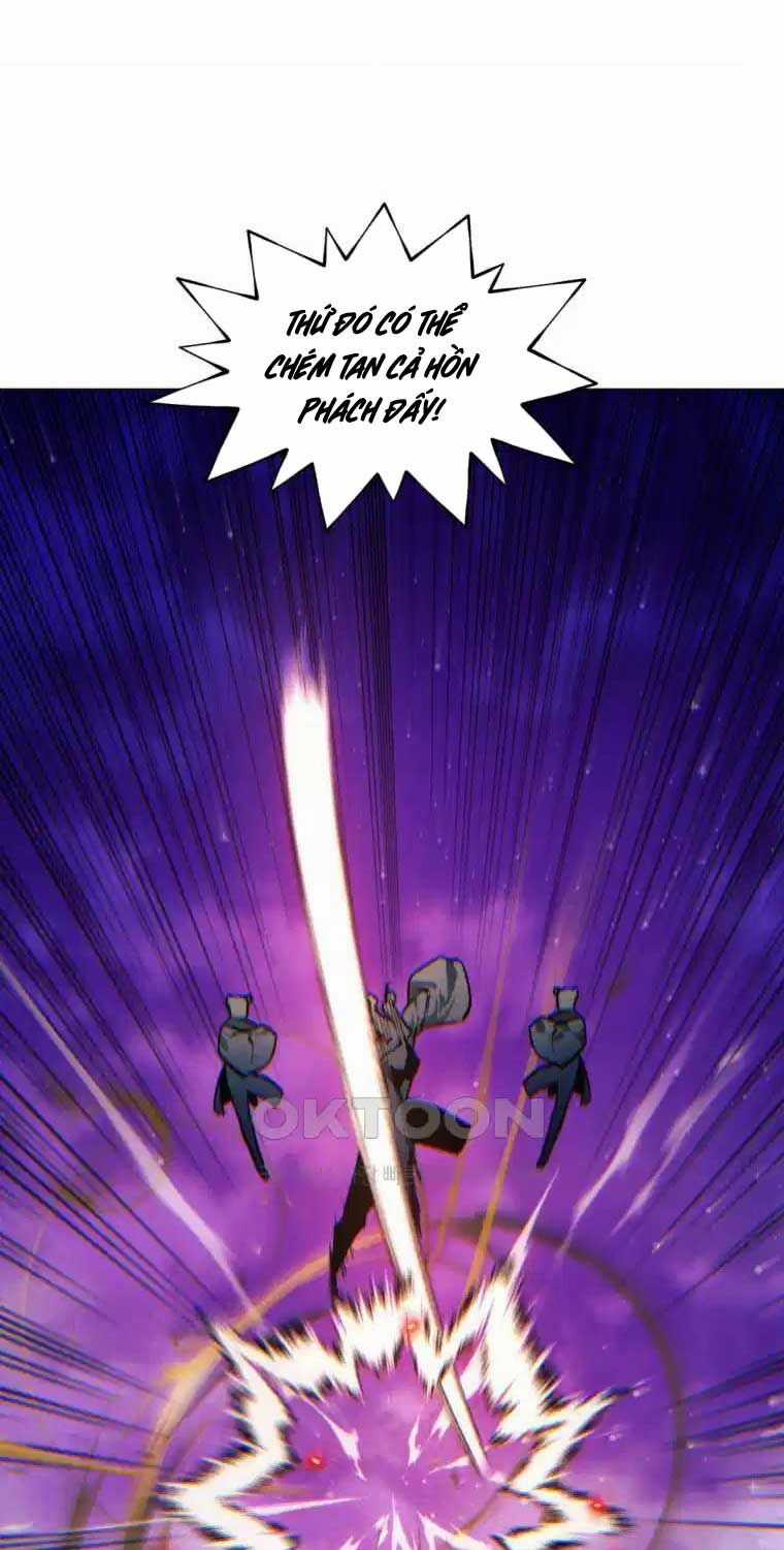 Chuyển Sinh Vào Thế Giới Võ Lâm Chapter 99 trang 46