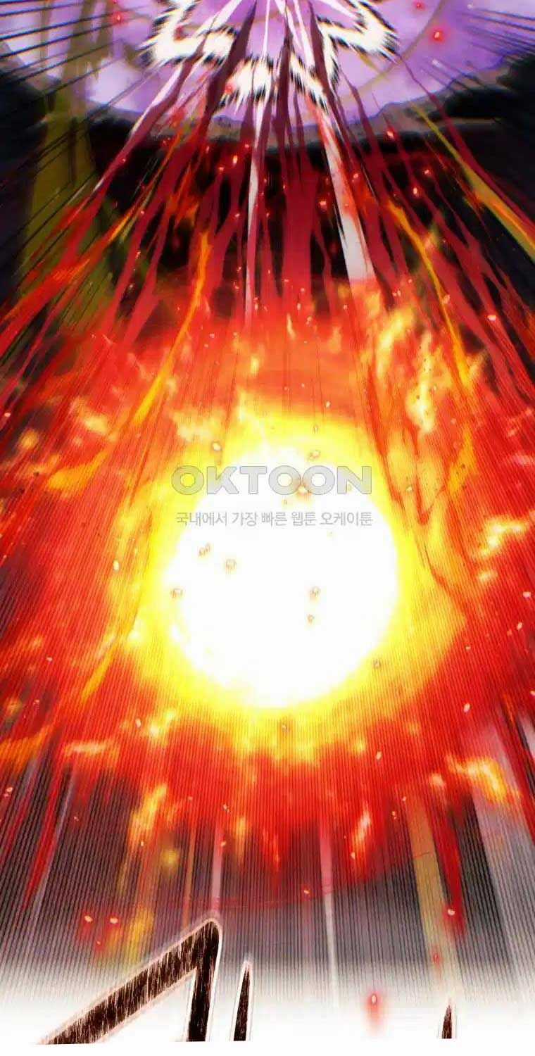 Chuyển Sinh Vào Thế Giới Võ Lâm Chapter 99 trang 47