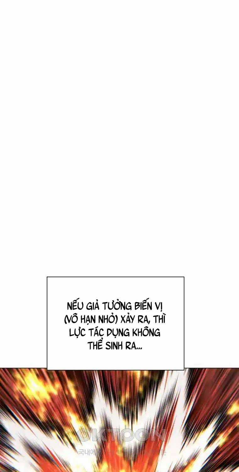 Chuyển Sinh Vào Thế Giới Võ Lâm Chapter 99 trang 48