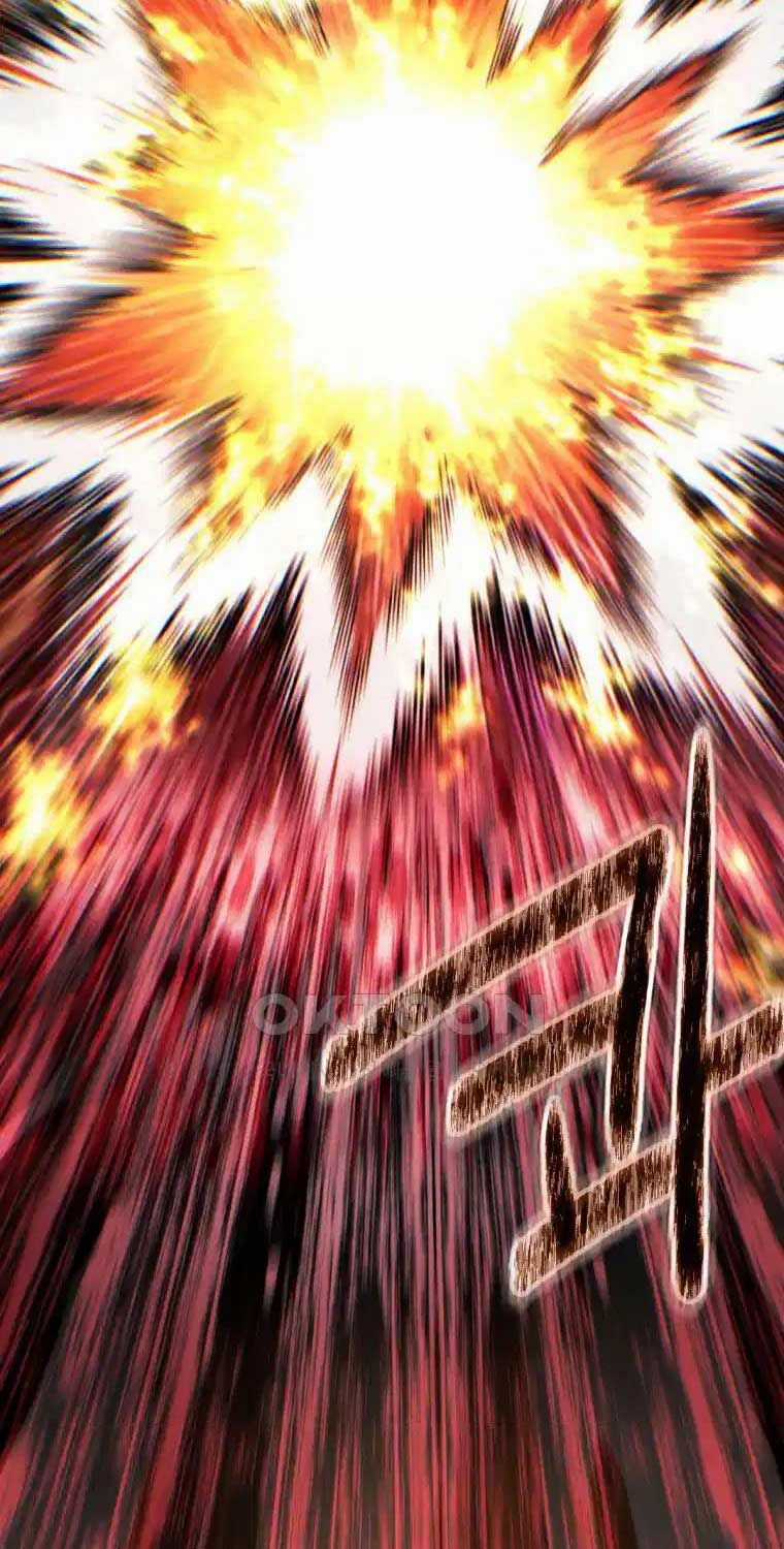 Chuyển Sinh Vào Thế Giới Võ Lâm Chapter 99 trang 49