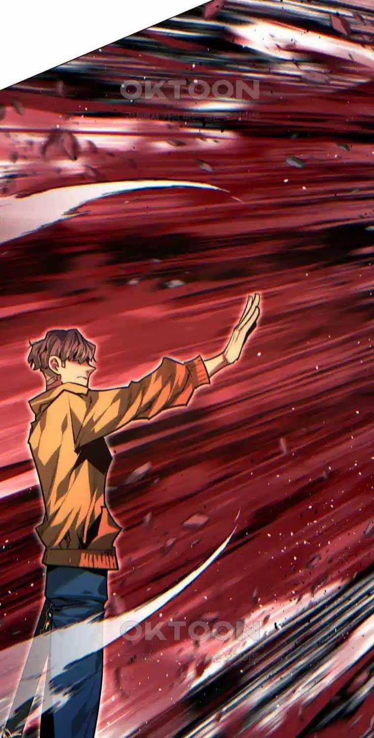 Chuyển Sinh Vào Thế Giới Võ Lâm Chapter 99 trang 51