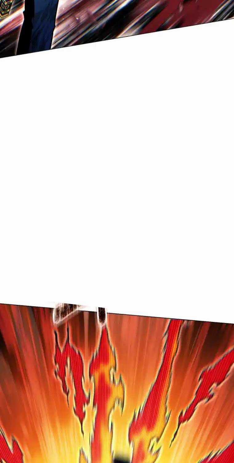 Chuyển Sinh Vào Thế Giới Võ Lâm Chapter 99 trang 52