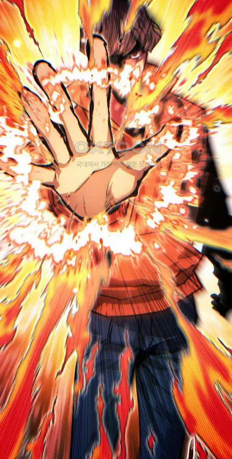 Chuyển Sinh Vào Thế Giới Võ Lâm Chapter 99 trang 53