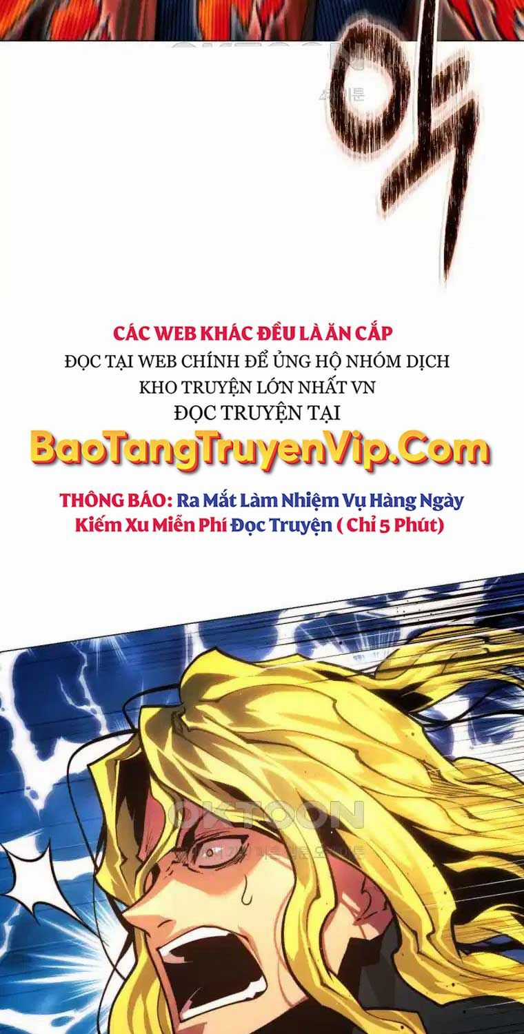 Chuyển Sinh Vào Thế Giới Võ Lâm Chapter 99 trang 54