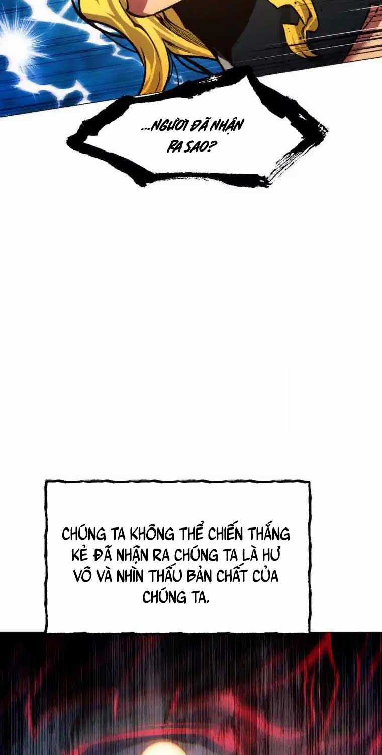 Chuyển Sinh Vào Thế Giới Võ Lâm Chapter 99 trang 55