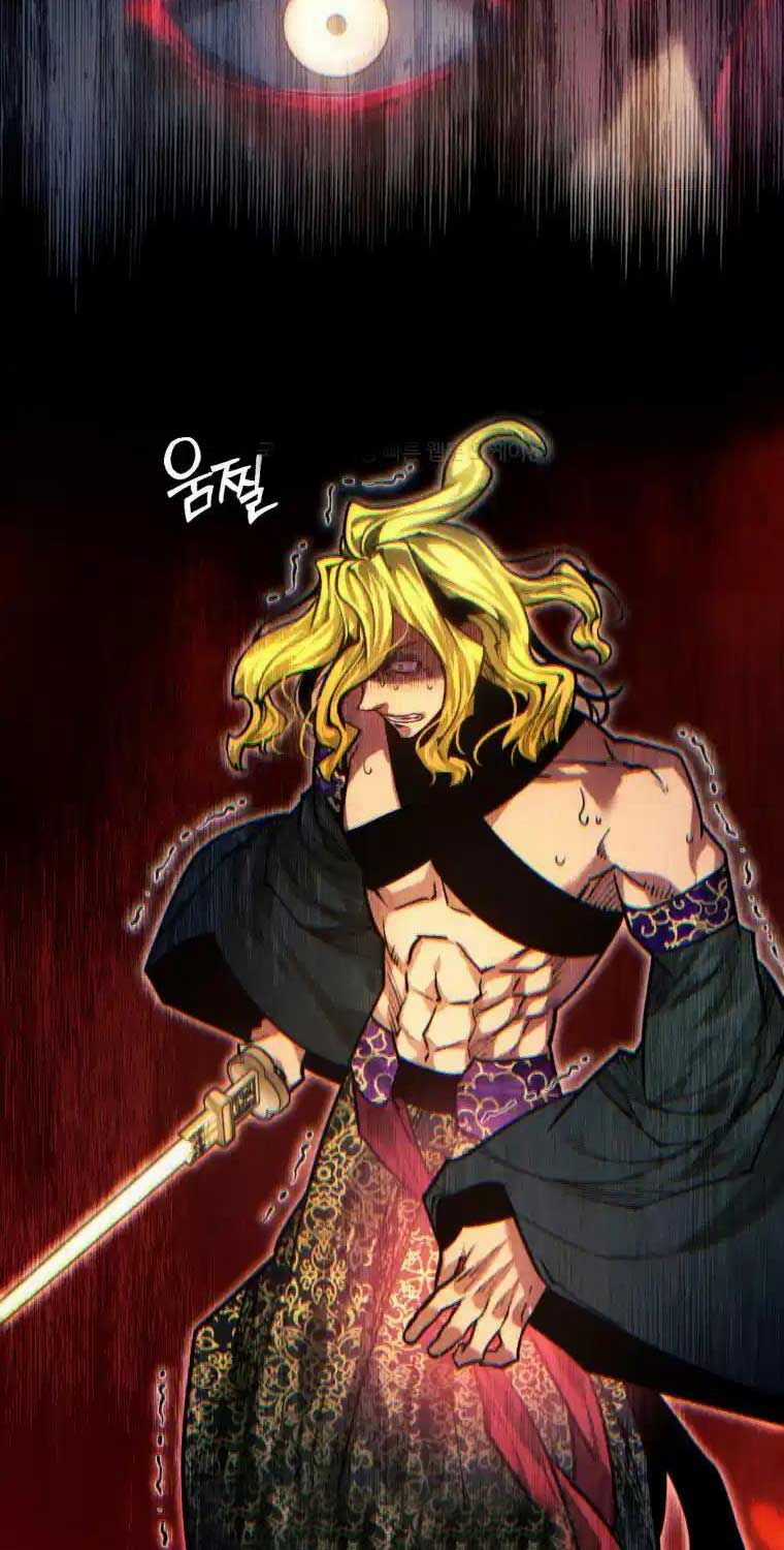 Chuyển Sinh Vào Thế Giới Võ Lâm Chapter 99 trang 56