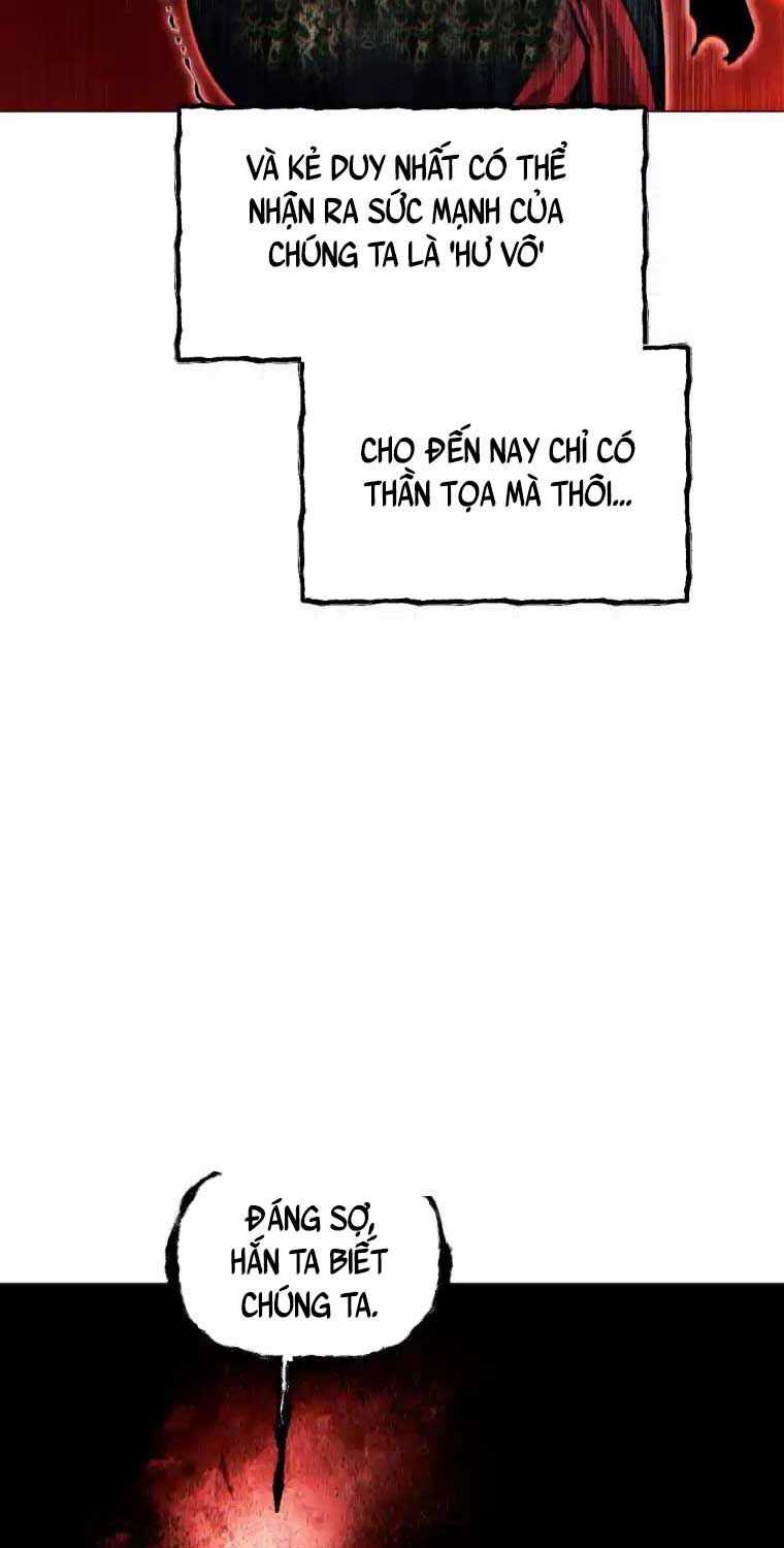 Chuyển Sinh Vào Thế Giới Võ Lâm Chapter 99 trang 57