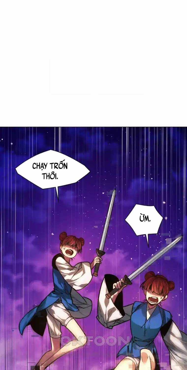 Chuyển Sinh Vào Thế Giới Võ Lâm Chapter 99 trang 59