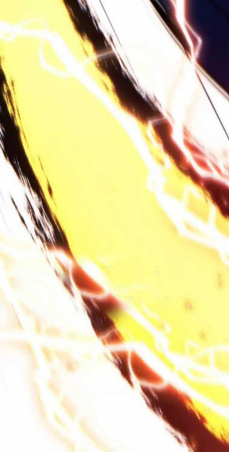 Chuyển Sinh Vào Thế Giới Võ Lâm Chapter 99 trang 6