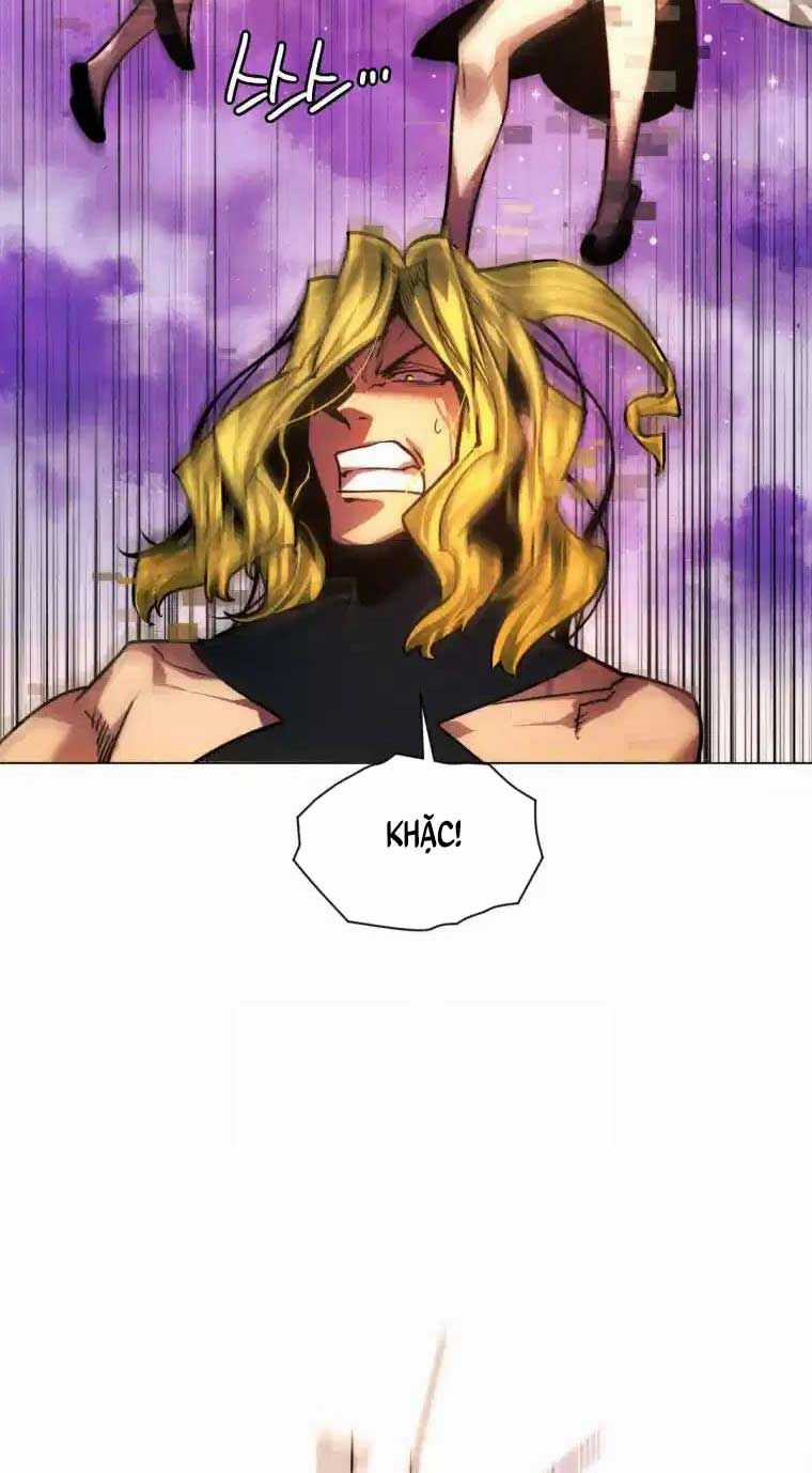 Chuyển Sinh Vào Thế Giới Võ Lâm Chapter 99 trang 60