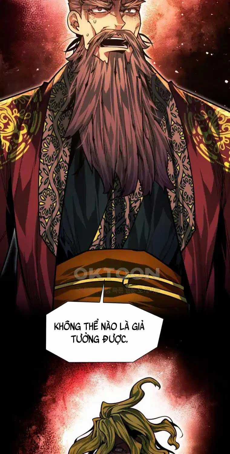 Chuyển Sinh Vào Thế Giới Võ Lâm Chapter 99 trang 66