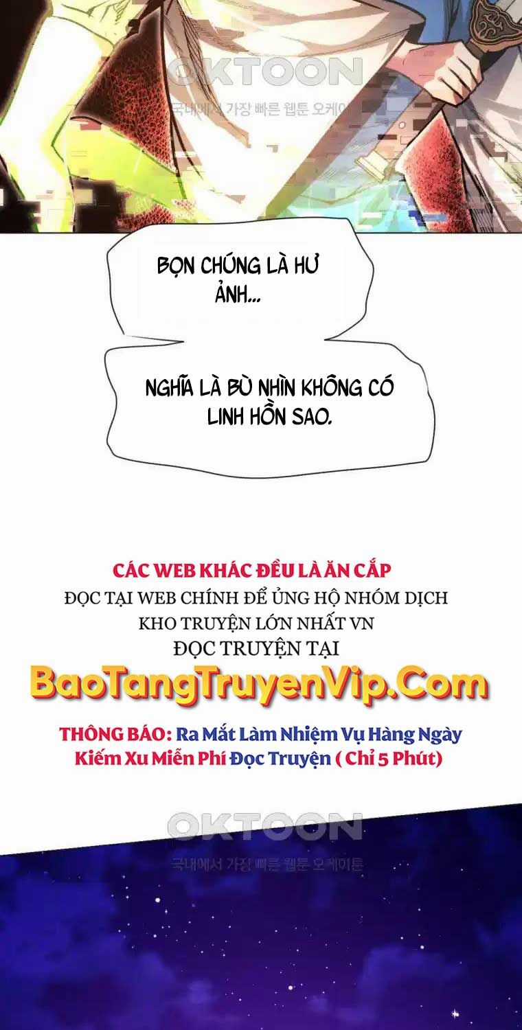 Chuyển Sinh Vào Thế Giới Võ Lâm Chapter 99 trang 68