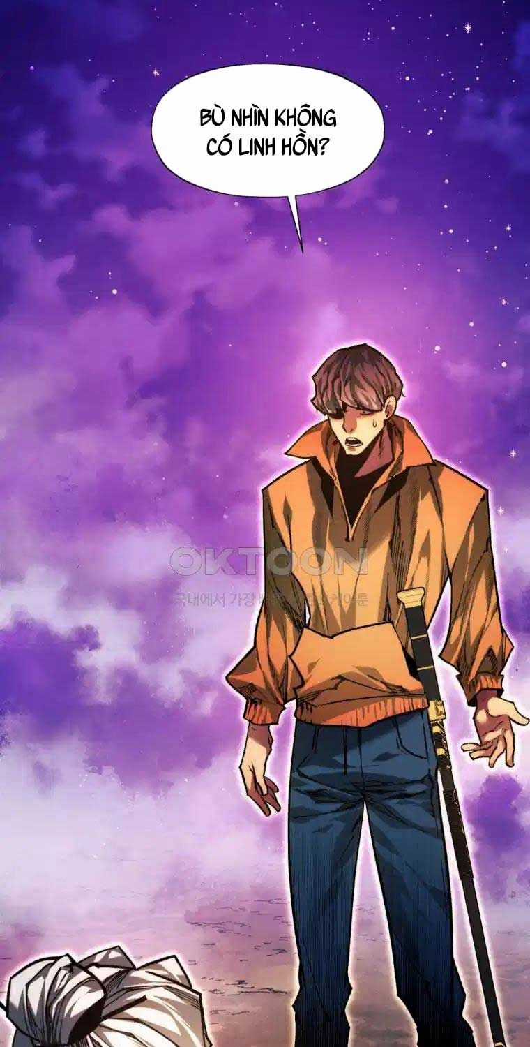 Chuyển Sinh Vào Thế Giới Võ Lâm Chapter 99 trang 69