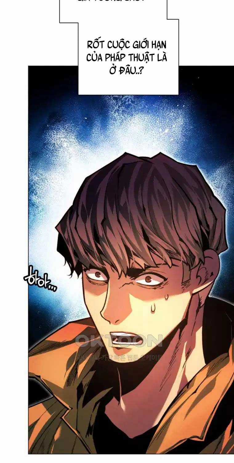 Chuyển Sinh Vào Thế Giới Võ Lâm Chapter 99 trang 71