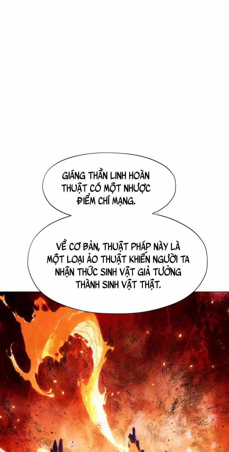 Chuyển Sinh Vào Thế Giới Võ Lâm Chapter 99 trang 72