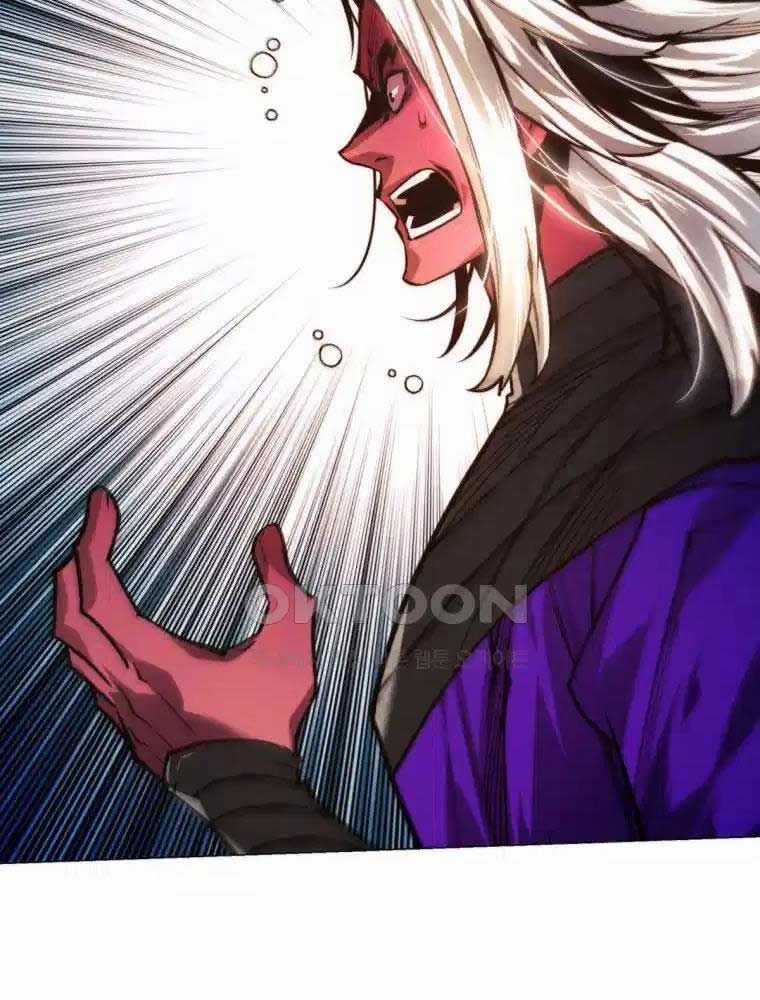 Chuyển Sinh Vào Thế Giới Võ Lâm Chapter 99 trang 75