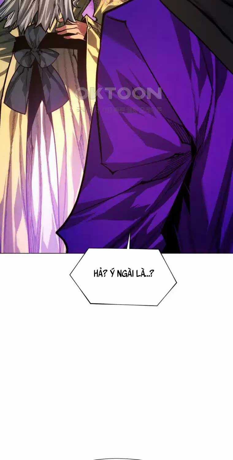 Chuyển Sinh Vào Thế Giới Võ Lâm Chapter 99 trang 77