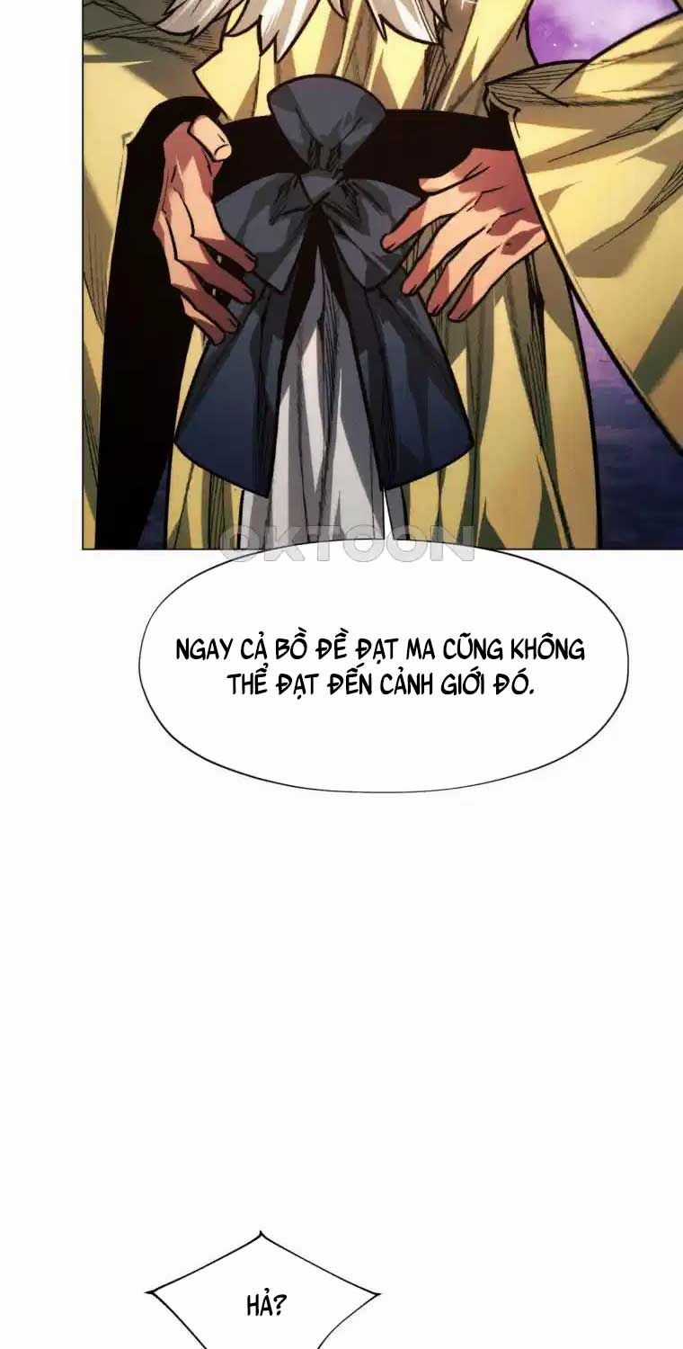 Chuyển Sinh Vào Thế Giới Võ Lâm Chapter 99 trang 79