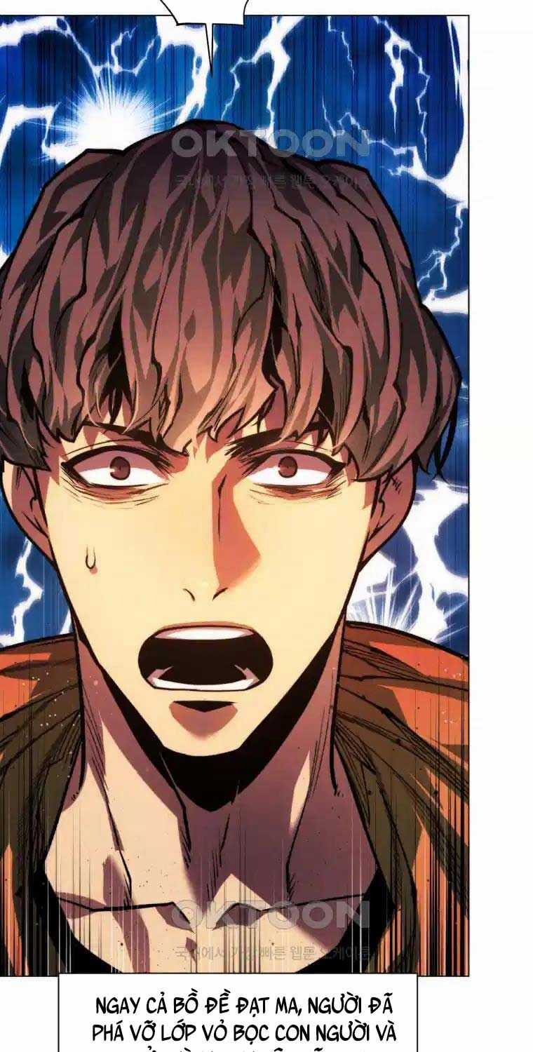 Chuyển Sinh Vào Thế Giới Võ Lâm Chapter 99 trang 80