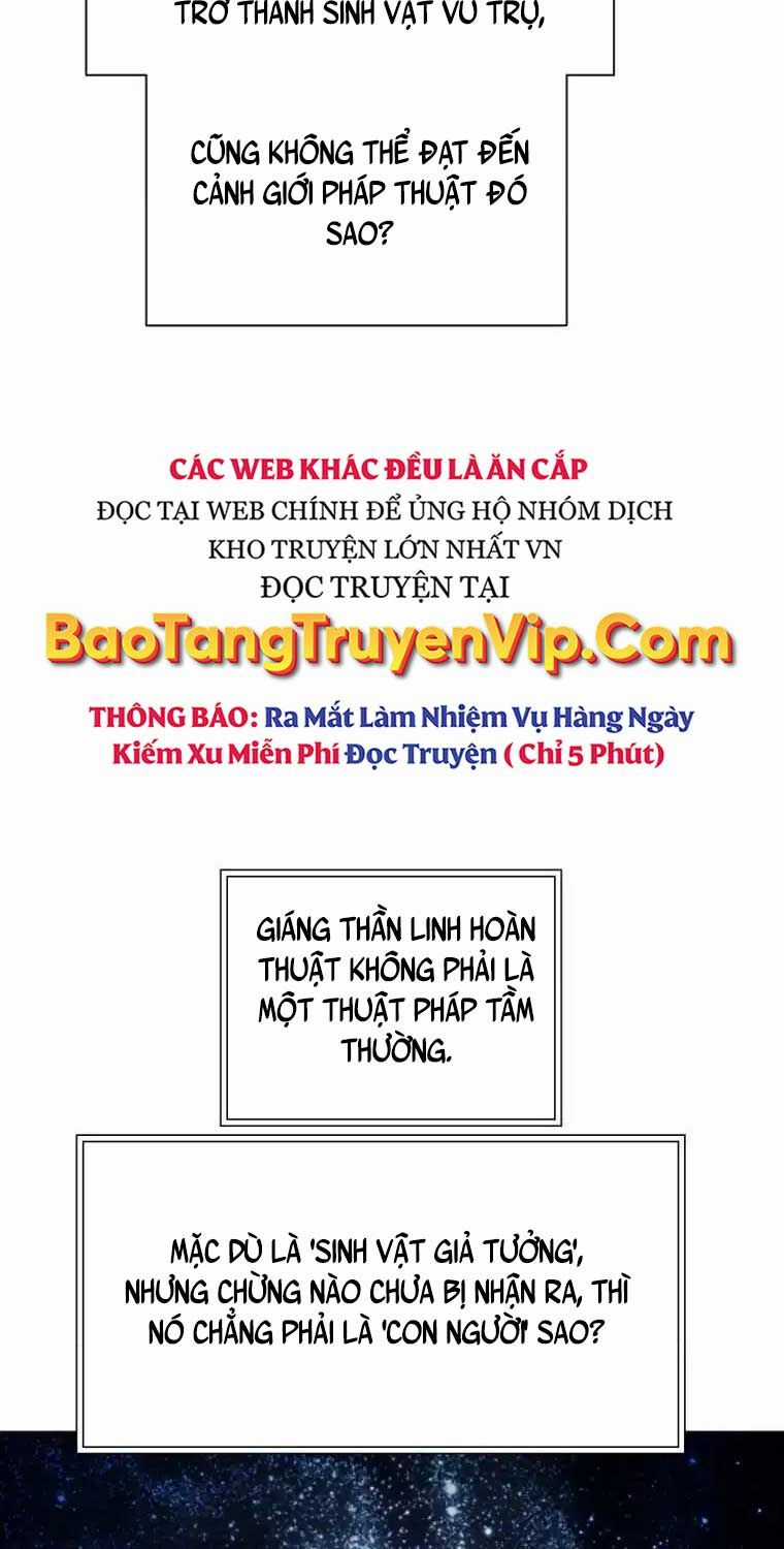 Chuyển Sinh Vào Thế Giới Võ Lâm Chapter 99 trang 81