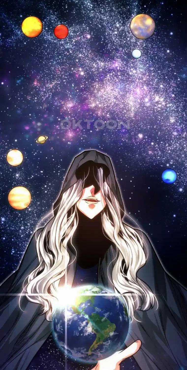 Chuyển Sinh Vào Thế Giới Võ Lâm Chapter 99 trang 82