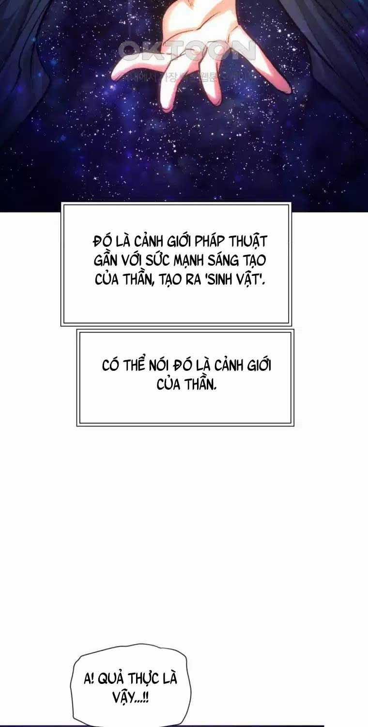 Chuyển Sinh Vào Thế Giới Võ Lâm Chapter 99 trang 83