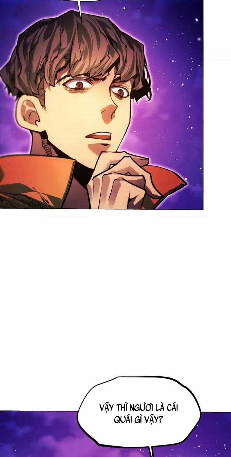 Chuyển Sinh Vào Thế Giới Võ Lâm Chapter 99 trang 84