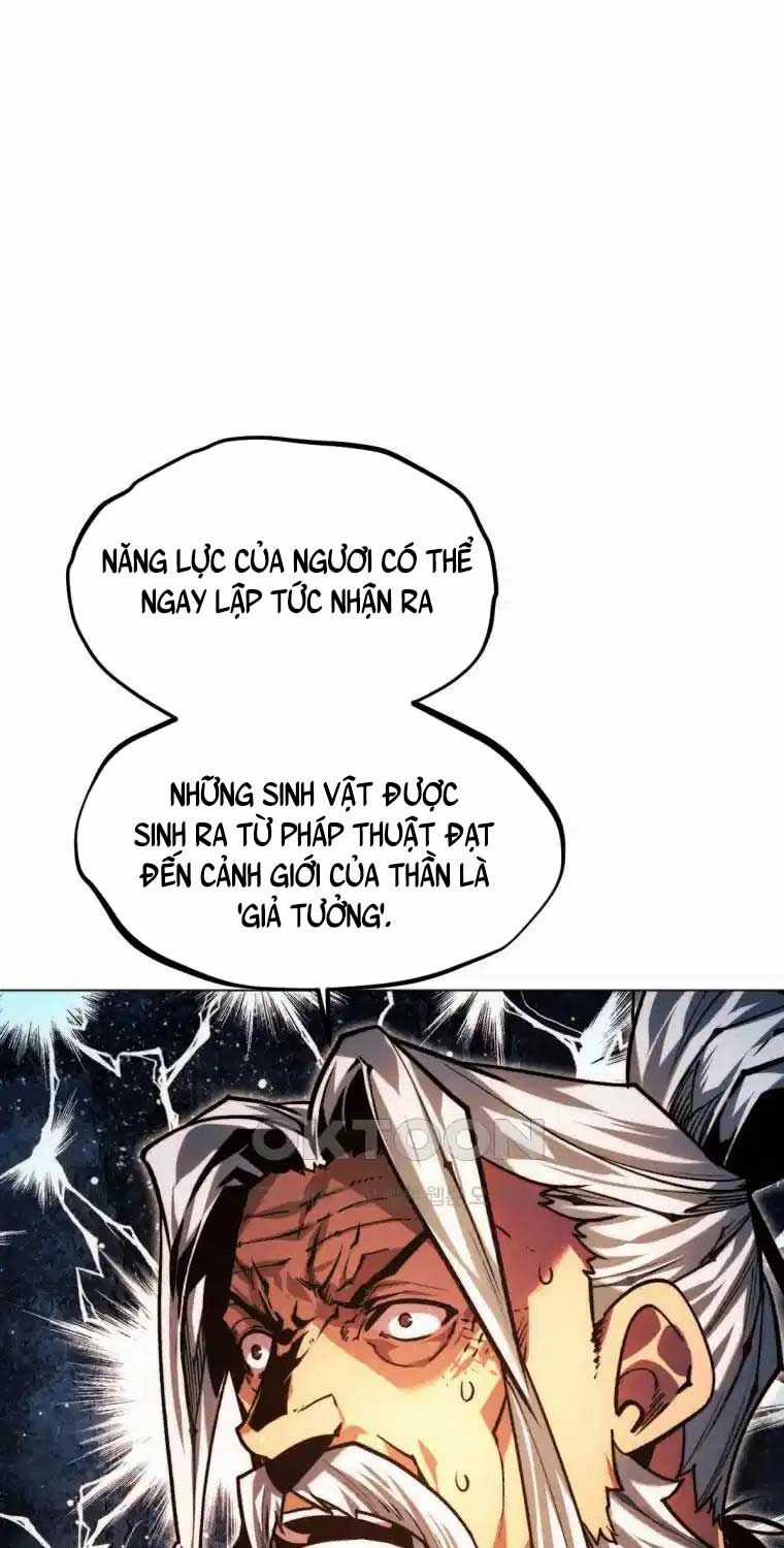 Chuyển Sinh Vào Thế Giới Võ Lâm Chapter 99 trang 86