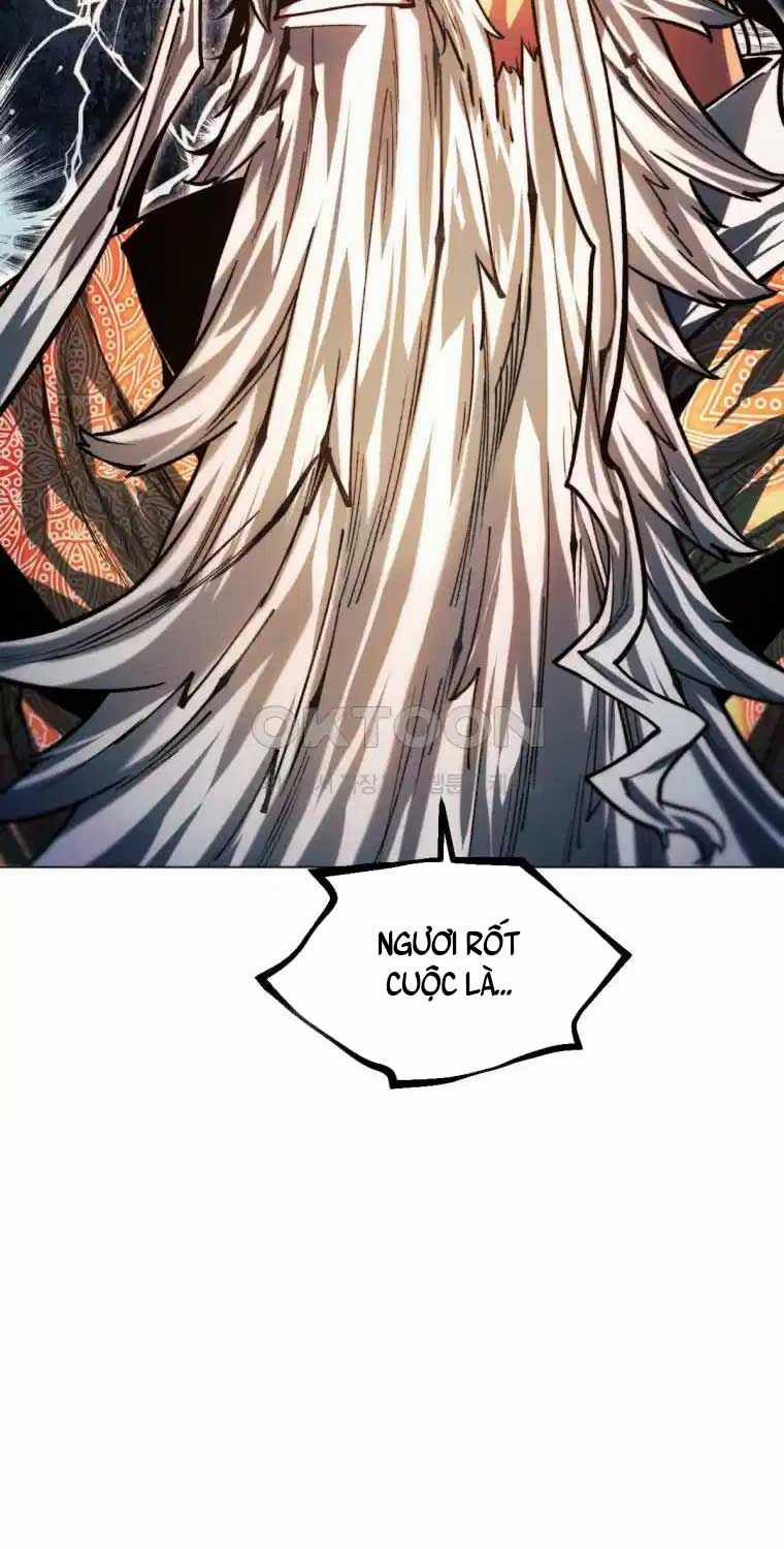 Chuyển Sinh Vào Thế Giới Võ Lâm Chapter 99 trang 87