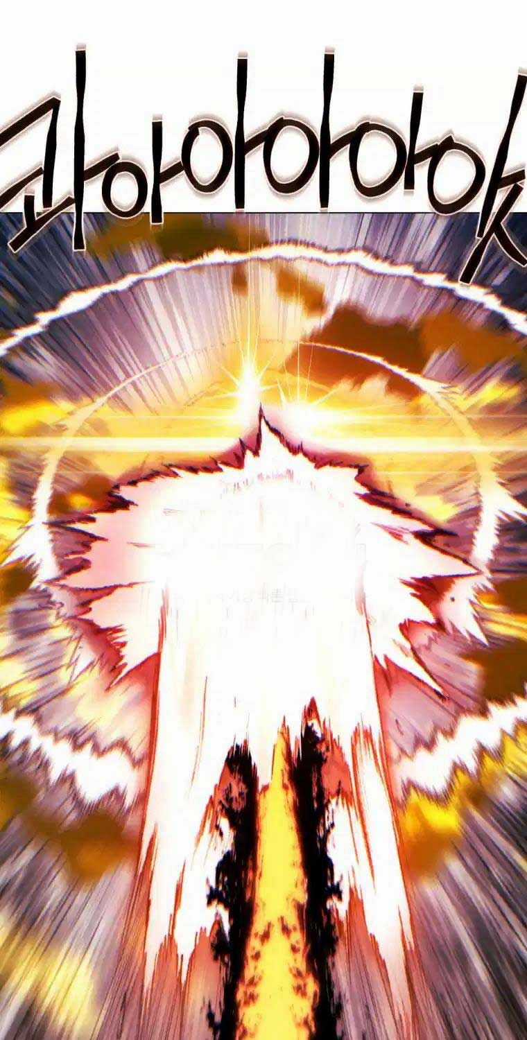 Chuyển Sinh Vào Thế Giới Võ Lâm Chapter 99 trang 9