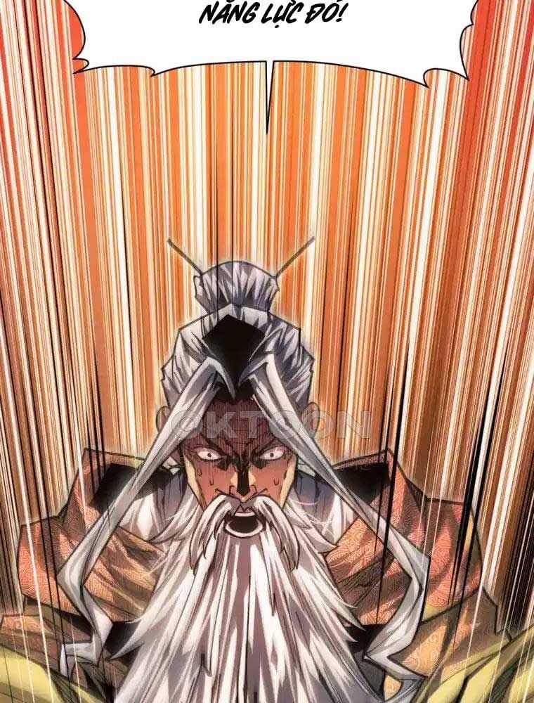 Chuyển Sinh Vào Thế Giới Võ Lâm Chapter 99 trang 90