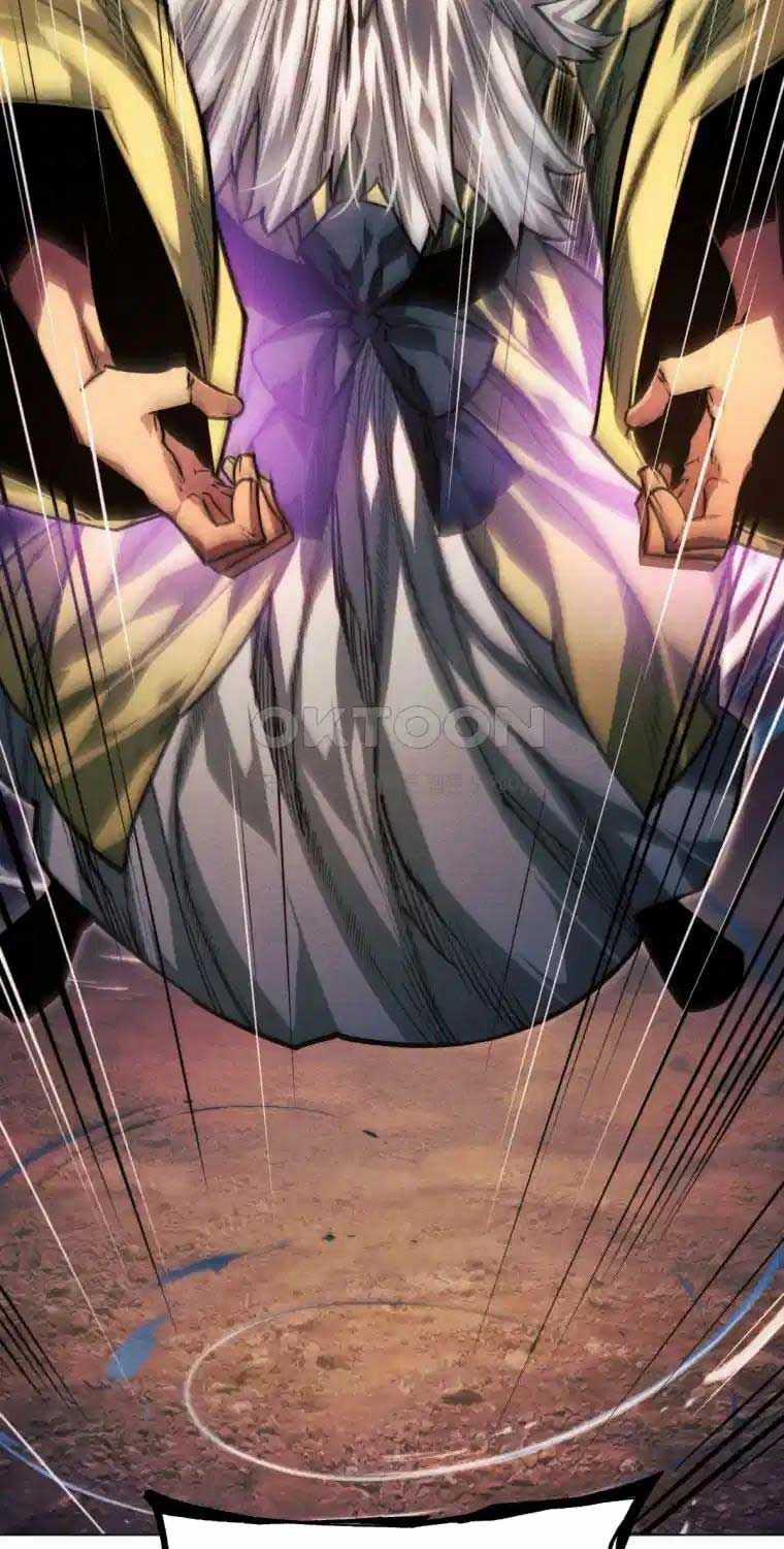 Chuyển Sinh Vào Thế Giới Võ Lâm Chapter 99 trang 91