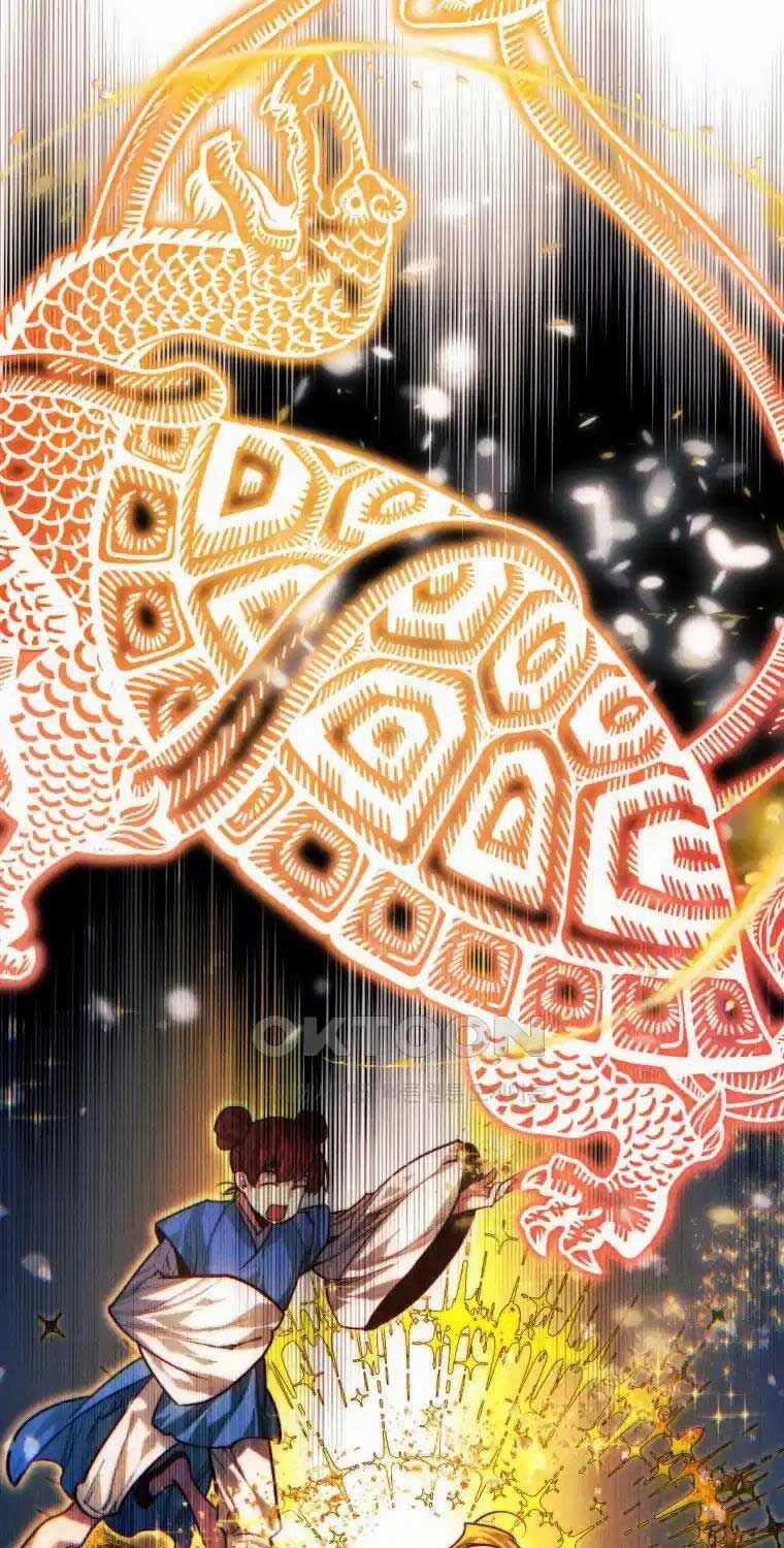 Chuyển Sinh Vào Thế Giới Võ Lâm Chapter 99 trang 93