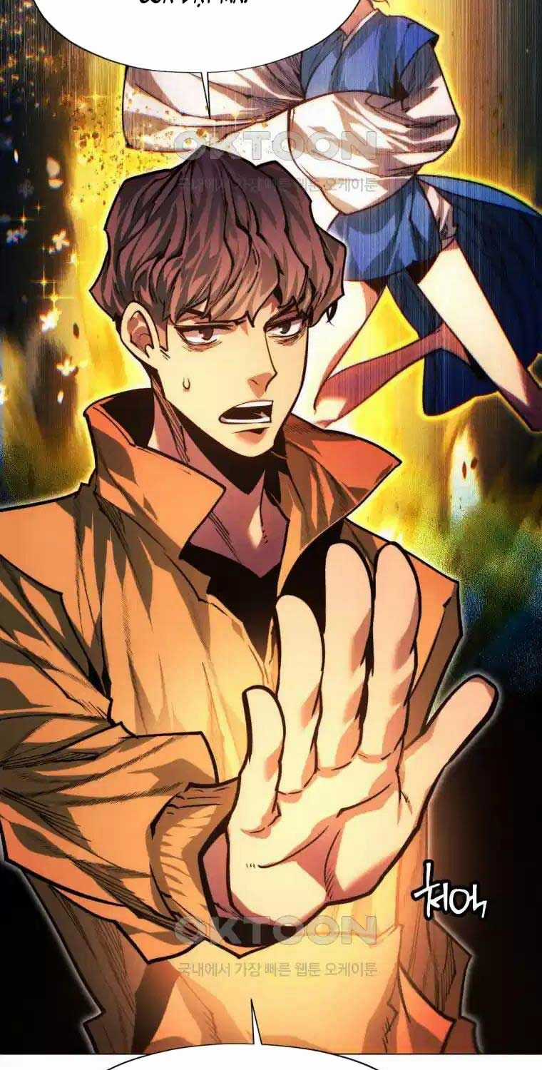 Chuyển Sinh Vào Thế Giới Võ Lâm Chapter 99 trang 95