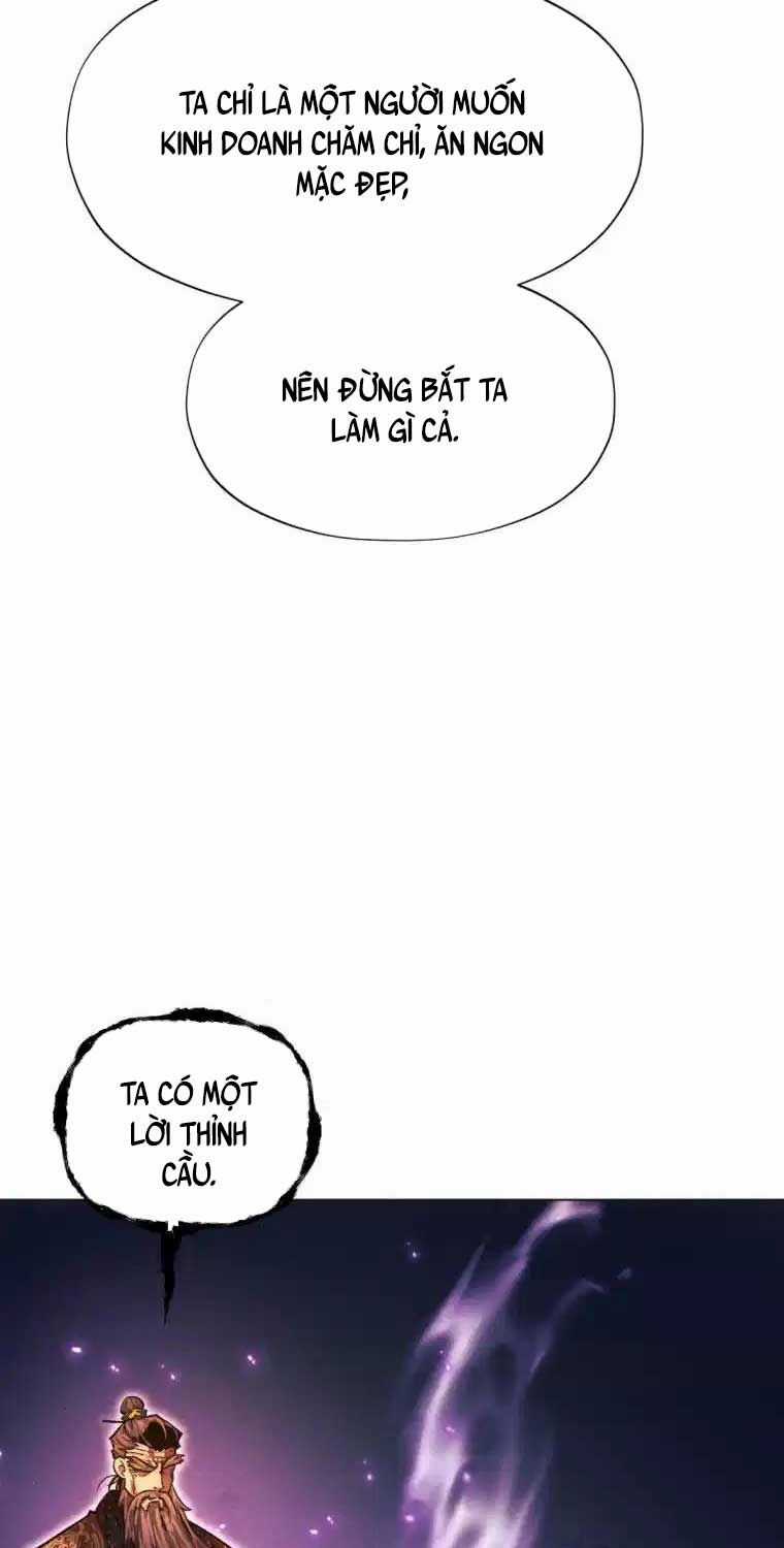 Chuyển Sinh Vào Thế Giới Võ Lâm Chapter 99 trang 96