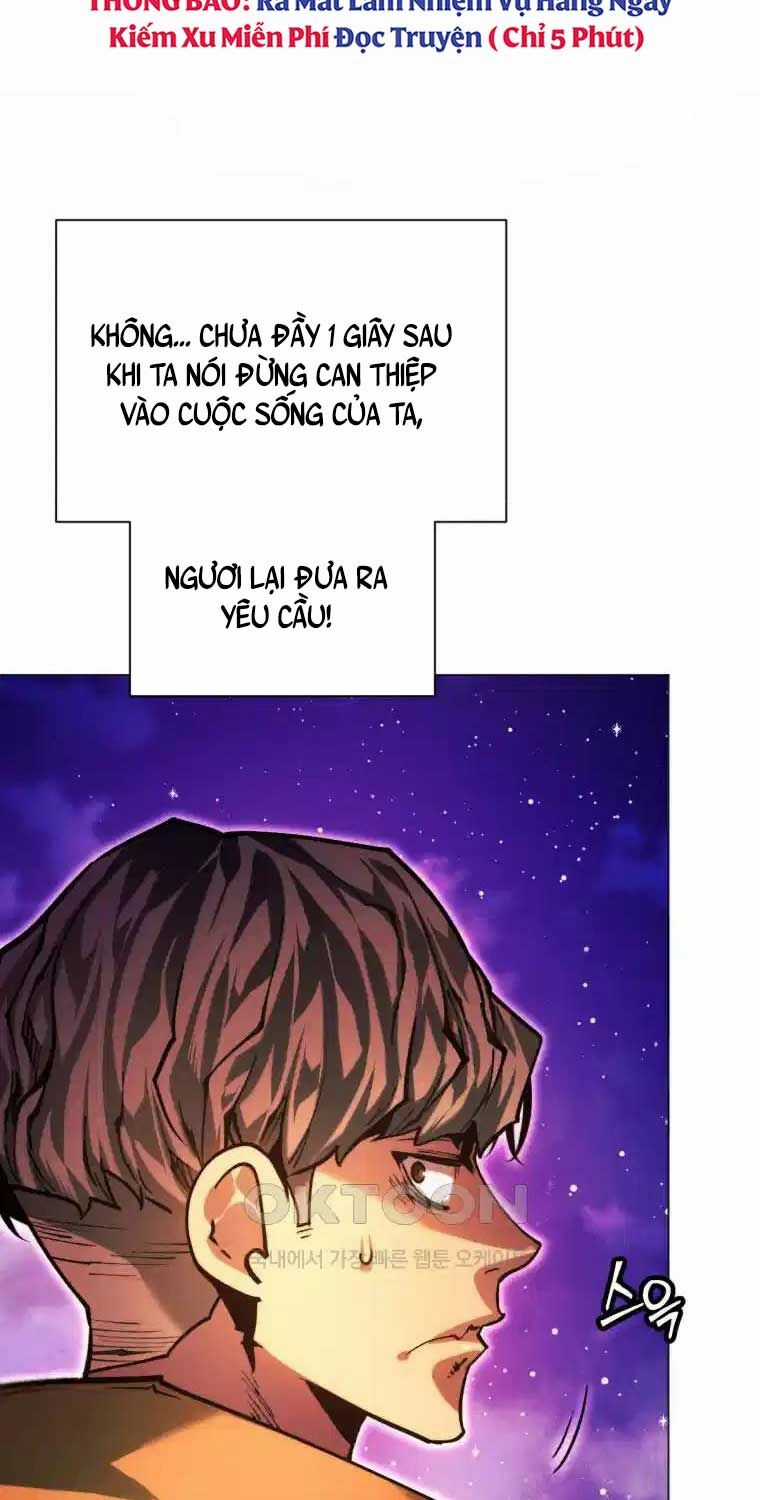 Chuyển Sinh Vào Thế Giới Võ Lâm Chapter 99 trang 98