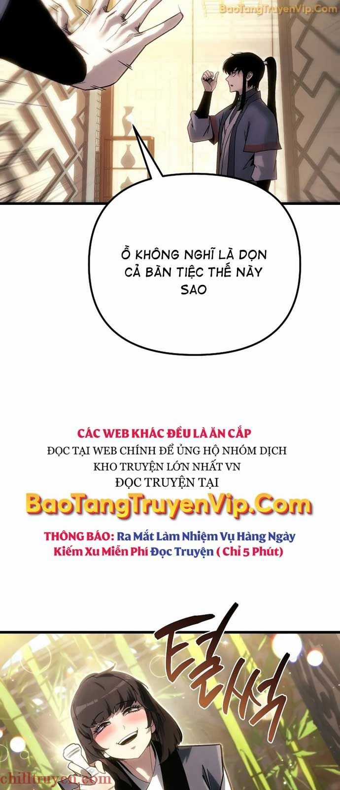 Chuyển Thế Ma Thần Ký Chapter 35 trang 10
