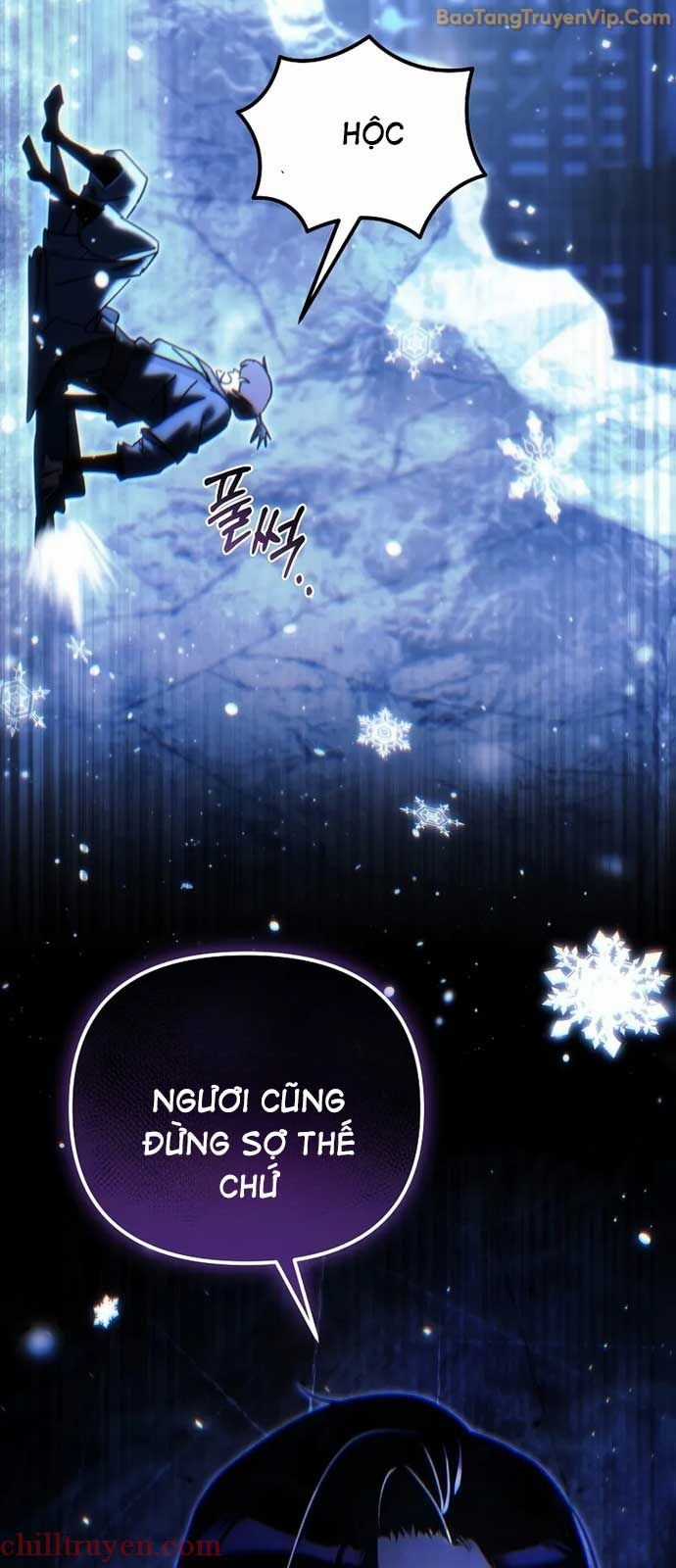 Chuyển Thế Ma Thần Ký Chapter 35 trang 100