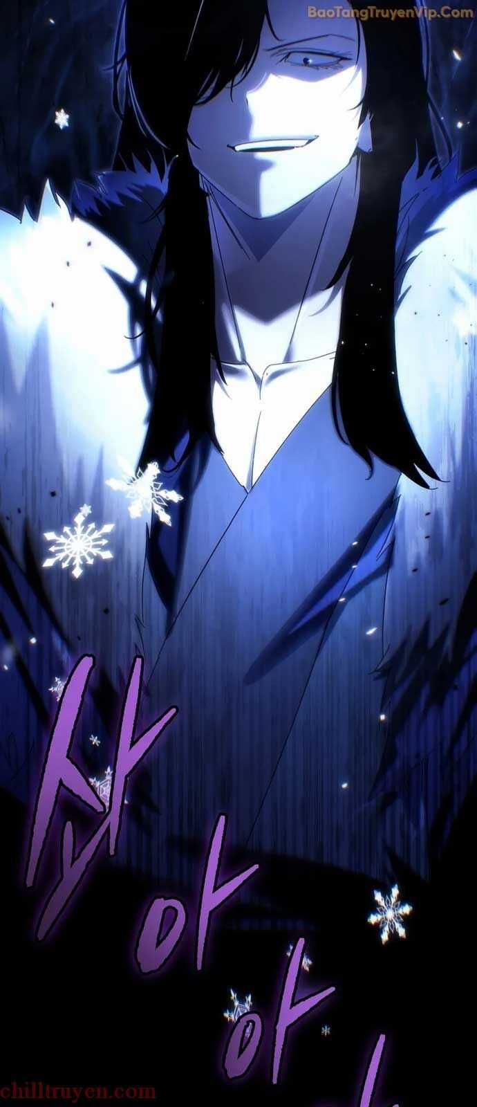 Chuyển Thế Ma Thần Ký Chapter 35 trang 101