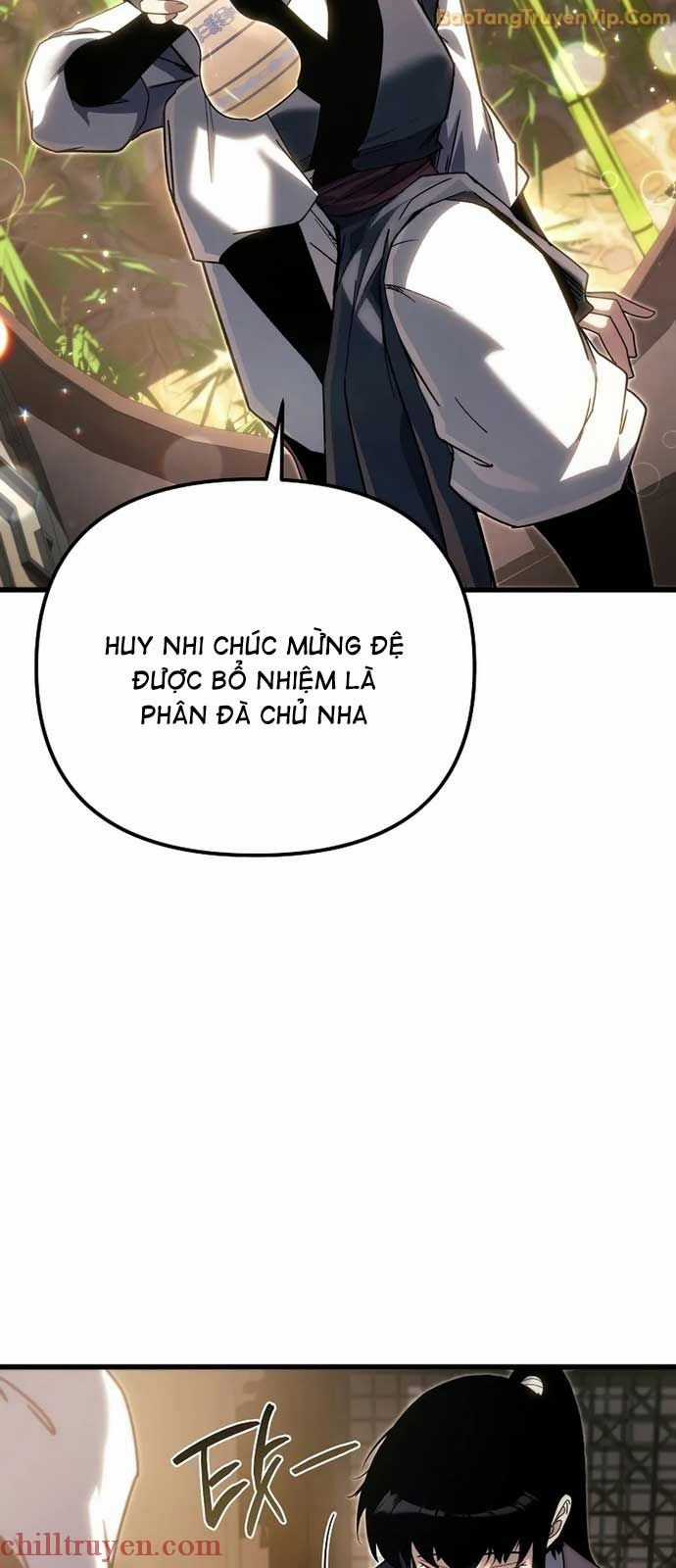 Chuyển Thế Ma Thần Ký Chapter 35 trang 11