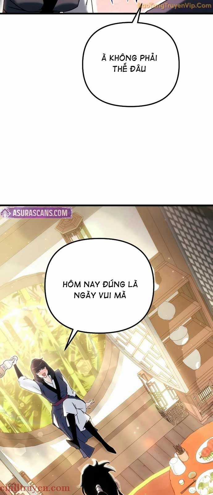 Chuyển Thế Ma Thần Ký Chapter 35 trang 13