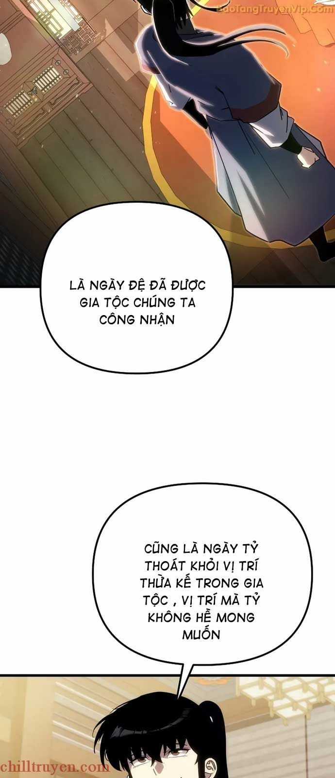 Chuyển Thế Ma Thần Ký Chapter 35 trang 14