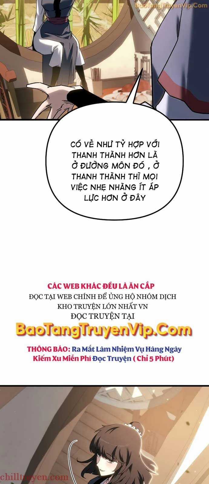 Chuyển Thế Ma Thần Ký Chapter 35 trang 16